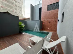 Apartamento com 3 Quartos à venda, 127m² no América, Joinville - Foto 17