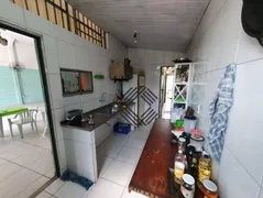 Loja / Salão / Ponto Comercial à venda, 150m² no Jardim Simus, Sorocaba - Foto 18