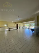 Apartamento com 3 Quartos à venda, 70m² no Vila Nova Teixeira, Campinas - Foto 23