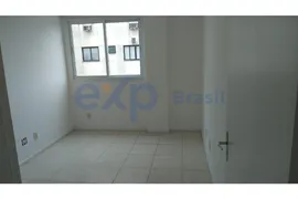 Apartamento com 2 Quartos à venda, 65m² no Liberdade, Resende - Foto 3