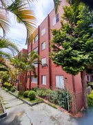 Apartamento com 2 Quartos à venda, 60m² no Vila do Encontro, São Paulo - Foto 10