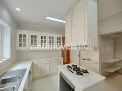 Casa de Condomínio com 4 Quartos para alugar, 645m² no Jardim Luzitânia, São Paulo - Foto 10