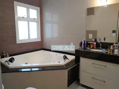 Casa de Condomínio com 3 Quartos à venda, 323m² no Swiss Park, Campinas - Foto 16