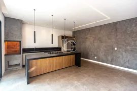 Casa de Condomínio com 4 Quartos à venda, 282m² no Residencial London Park, Indaiatuba - Foto 9