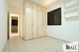 Apartamento com 4 Quartos à venda, 110m² no Vila Redentora, São José do Rio Preto - Foto 7