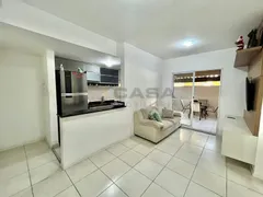 Apartamento com 2 Quartos à venda, 80m² no Morada de Laranjeiras, Serra - Foto 9