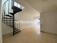 Cobertura com 2 Quartos para venda ou aluguel, 134m² no Lagoa Mansoes, Lagoa Santa - Foto 3