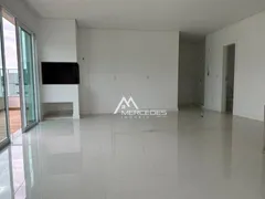 Cobertura com 4 Quartos à venda, 290m² no Praia Brava, Itajaí - Foto 6