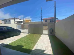 Casa com 3 Quartos à venda, 128m² no Ingleses do Rio Vermelho, Florianópolis - Foto 4