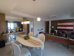 Apartamento com 4 Quartos para venda ou aluguel, 164m² no Capuchinhos, Feira de Santana - Foto 6