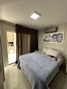 Casa de Condomínio com 3 Quartos à venda, 126m² no Parque Joao Braz Cidade Industrial, Goiânia - Foto 14