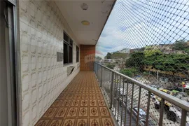 Apartamento com 2 Quartos à venda, 85m² no Cacuia, Rio de Janeiro - Foto 1