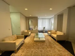 Apartamento com 4 Quartos à venda, 249m² no Predial, Torres - Foto 49