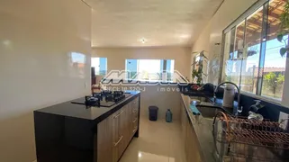 Fazenda / Sítio / Chácara com 3 Quartos à venda, 170m² no Reforma Agraria, Valinhos - Foto 21