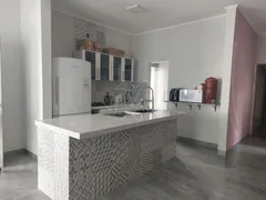 Casa de Condomínio com 3 Quartos à venda, 70m² no Jardim Maria Luiza V, Araraquara - Foto 8