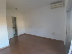 Apartamento com 2 Quartos para alugar, 108m² no Centro, Bagé - Foto 17