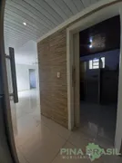 Casa com 5 Quartos à venda, 180m² no Arruda, Colombo - Foto 10