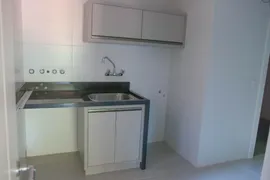 Apartamento com 3 Quartos à venda, 223m² no Praca das Rosas, Gramado - Foto 18