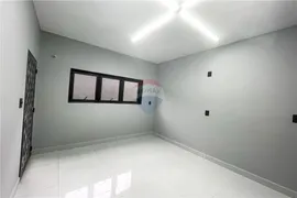 Casa com 3 Quartos à venda, 256m² no Jardim Califórnia, Ribeirão Preto - Foto 14