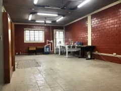 Casa Comercial com 5 Quartos para venda ou aluguel, 250m² no Chácara Inglesa, São Paulo - Foto 1