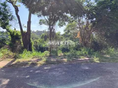 Terreno / Lote / Condomínio à venda, 2844m² no Vista Alegre, Vinhedo - Foto 11