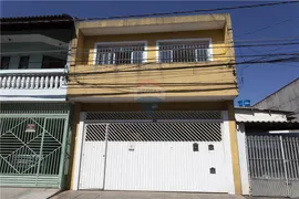 Casa com 4 Quartos à venda, 232m² no Vila Barros, Guarulhos - Foto 39