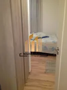 Apartamento com 3 Quartos à venda, 80m² no Jardim Zaira, Guarulhos - Foto 12