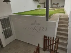 Casa com 2 Quartos à venda, 197m² no Jardim Satélite, São José dos Campos - Foto 16