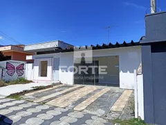 Casa com 4 Quartos à venda, 220m² no Vila Vitória, Mogi das Cruzes - Foto 1