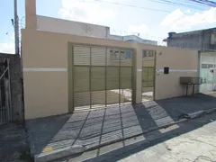 Sobrado com 2 Quartos à venda, 100m² no Vila Ré, São Paulo - Foto 1