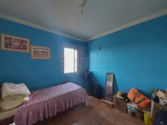 Apartamento com 3 Quartos à venda, 130m² no Imbiribeira, Recife - Foto 2
