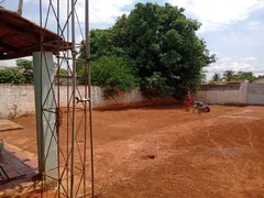 Terreno / Lote / Condomínio com 1 Quarto à venda, 450m² no Vila Brasília, Aparecida de Goiânia - Foto 7