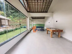 Terreno / Lote / Condomínio à venda, 309m² no Prata, Teresópolis - Foto 16