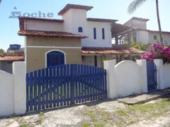 Casa de Condomínio com 5 Quartos à venda, 225m² no Aratuba, Vera Cruz - Foto 3