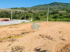 Terreno / Lote / Condomínio à venda, 510m² no Ambrósio, Garopaba - Foto 6