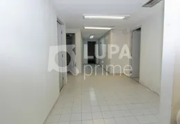 Casa Comercial para alugar, 380m² no Luz, São Paulo - Foto 5