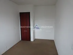 Apartamento com 3 Quartos à venda, 78m² no Jardim Presidente Médice, Ribeirão Preto - Foto 18