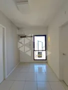 Terreno / Lote / Condomínio para alugar, 28m² no Centro, Florianópolis - Foto 18