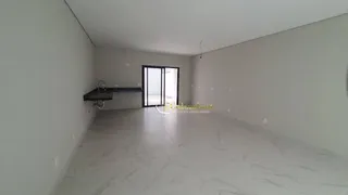 Casa de Condomínio com 3 Quartos à venda, 216m² no Ceramica, São Caetano do Sul - Foto 2