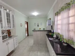 Casa com 3 Quartos à venda, 316m² no Colina de São Pedro, São Pedro - Foto 14