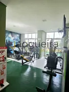 Apartamento com 2 Quartos à venda, 47m² no Vila Andrade, São Paulo - Foto 18