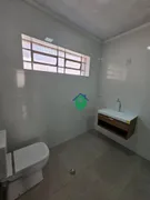 Casa com 3 Quartos à venda, 180m² no Água Branca, São Paulo - Foto 17