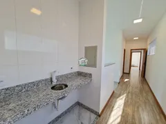 Casa de Condomínio com 5 Quartos à venda, 410m² no Condominio Campos da Liberdade, Lagoa Santa - Foto 16