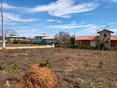 Terreno / Lote / Condomínio à venda, 1000m² no Zona Rural, Jequitibá - Foto 4