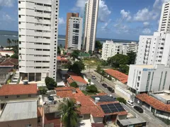 Apartamento com 2 Quartos à venda, 65m² no Candeias, Jaboatão dos Guararapes - Foto 13