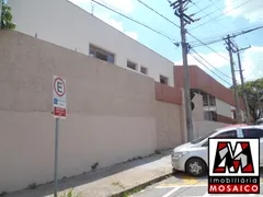 Loja / Salão / Ponto Comercial à venda, 563m² no Vila Arens I, Jundiaí - Foto 13