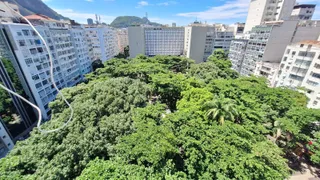 Kitnet com 1 Quarto à venda, 43m² no Copacabana, Rio de Janeiro - Foto 19
