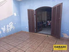 Casa com 5 Quartos à venda, 125m² no Vila Uras, São Bernardo do Campo - Foto 6