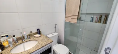 Apartamento com 3 Quartos à venda, 134m² no Icaraí, Niterói - Foto 18