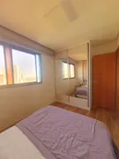 Apartamento com 3 Quartos à venda, 152m² no Ilha do Retiro, Recife - Foto 25